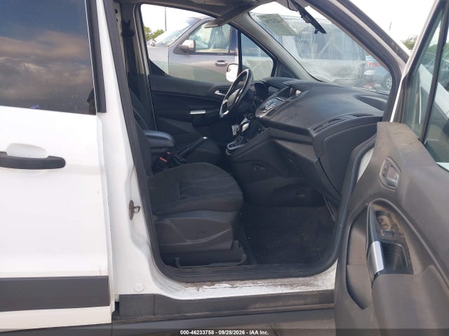 Ford Transit Connect Xlt 2018 NM0LS7F72J1363011 Image 5