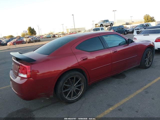 Продаж на аукціоні авто 2009 Dodge Charger Se, vin: 2B3KA43D39H531375, номер лоту: 46233767