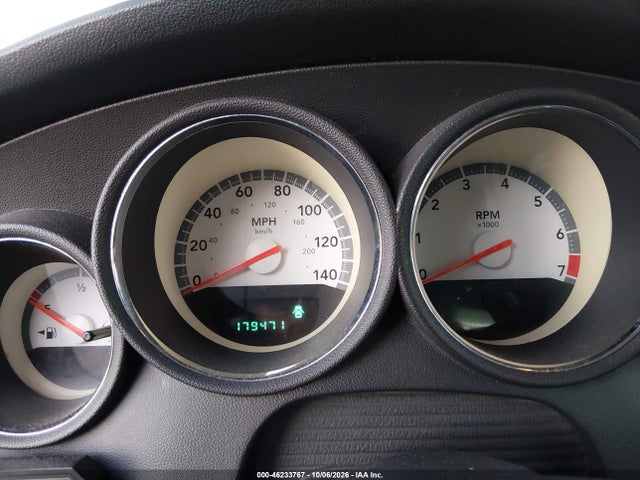 Продаж на аукціоні авто 2009 Dodge Charger Se, vin: 2B3KA43D39H531375, номер лоту: 46233767