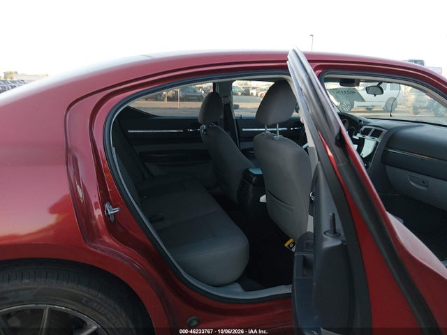 Продаж на аукціоні авто 2009 Dodge Charger Se, vin: 2B3KA43D39H531375, номер лоту: 46233767