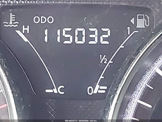 2017 Nissan Versa 1.6 Sv მანქანა იყიდება აუქციონზე, vin: 3N1CN7AP6HL846637, აუქციონის ნომერი: 46233773