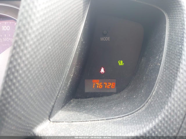 2009 Scion Xd მანქანა იყიდება აუქციონზე, vin: JTKKU10439J043415, აუქციონის ნომერი: 46233787