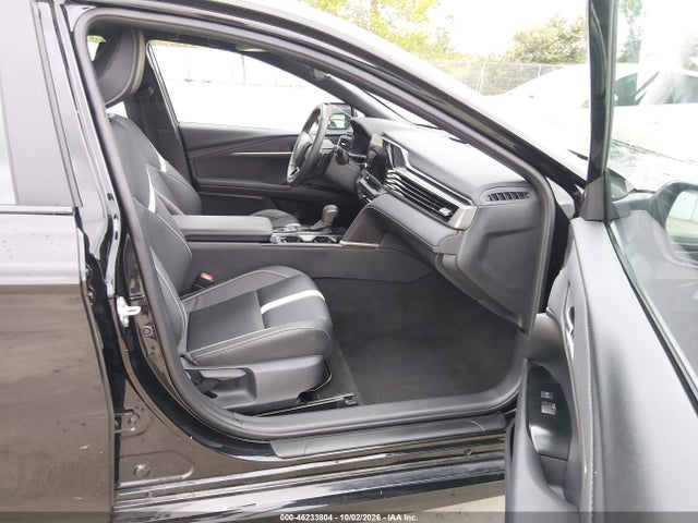Продажа на аукционе авто 2026 Toyota Camry Se, vin: 4T1DAACK9TU240299, номер лота: 46233804