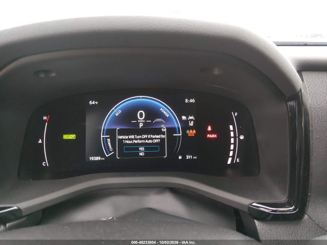 Продажа на аукционе авто 2026 Toyota Camry Se, vin: 4T1DAACK9TU240299, номер лота: 46233804