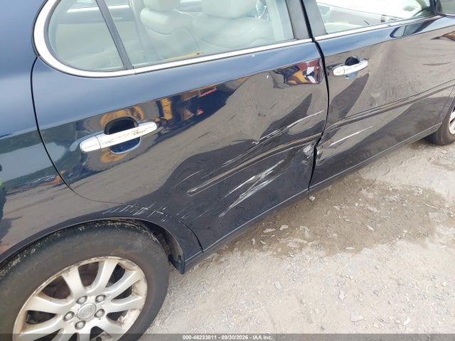 Продажа на аукционе авто 2002 Lexus Es 300, vin: JTHBF30G120073966, номер лота: 46233811