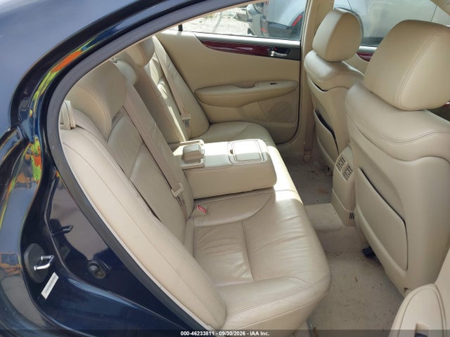 Продажа на аукционе авто 2002 Lexus Es 300, vin: JTHBF30G120073966, номер лота: 46233811