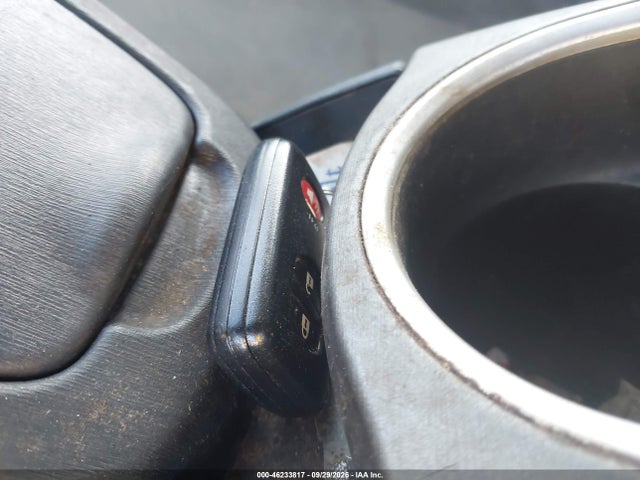 46233817 :رقم المزاد ، JTDKN3DU4F1896508 vin ، 2015 Toyota Prius Two مزاد بيع