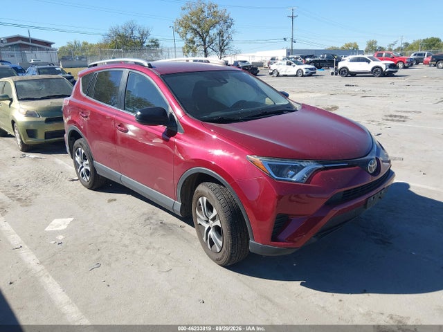 2018 JTMBFREV5JD233804 главное изображение