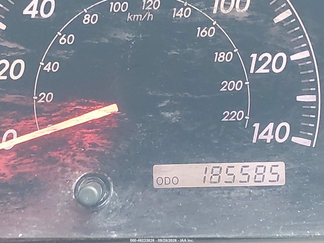 2005 Toyota Camry Le მანქანა იყიდება აუქციონზე, vin: 4T1BE30K85U409291, აუქციონის ნომერი: 46233826