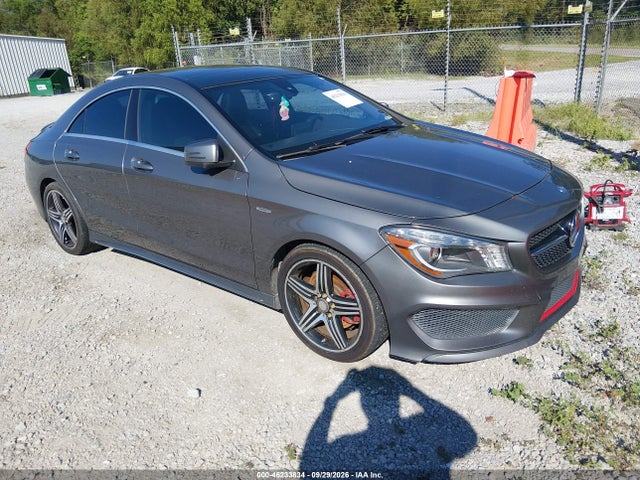 2015 WDDSJ4EBXFN189748 main image