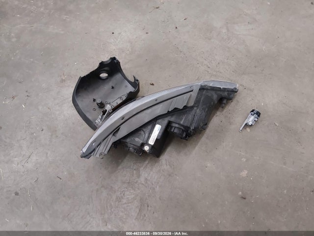 Aukcja sprzedaży 2012 Kia Sorento Lx V6, vin: 5XYKTDA23CG195548, numer aukcji: 46233836