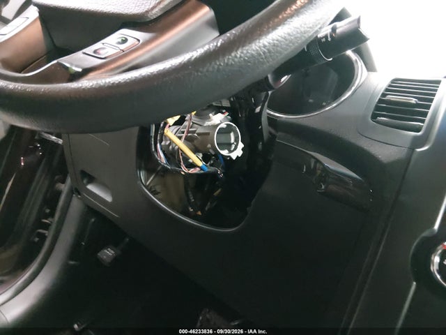 Aukcja sprzedaży 2012 Kia Sorento Lx V6, vin: 5XYKTDA23CG195548, numer aukcji: 46233836
