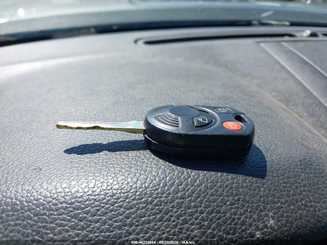 Продажа на аукционе авто 2012 Ford Fusion Se, vin: 3FAHP0HA4CR355792, номер лота: 46233854