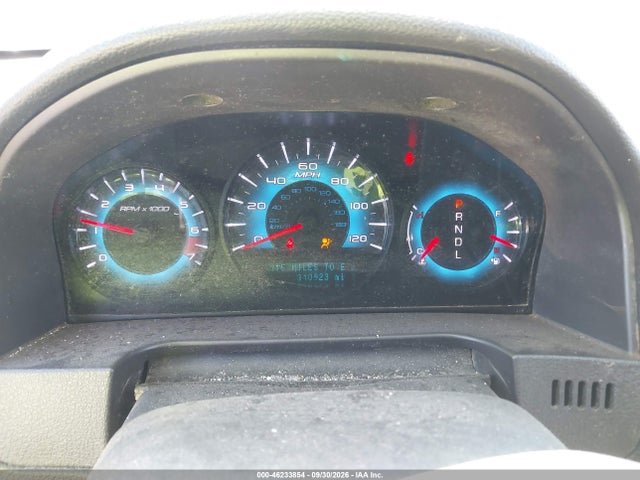 Продажа на аукционе авто 2012 Ford Fusion Se, vin: 3FAHP0HA4CR355792, номер лота: 46233854