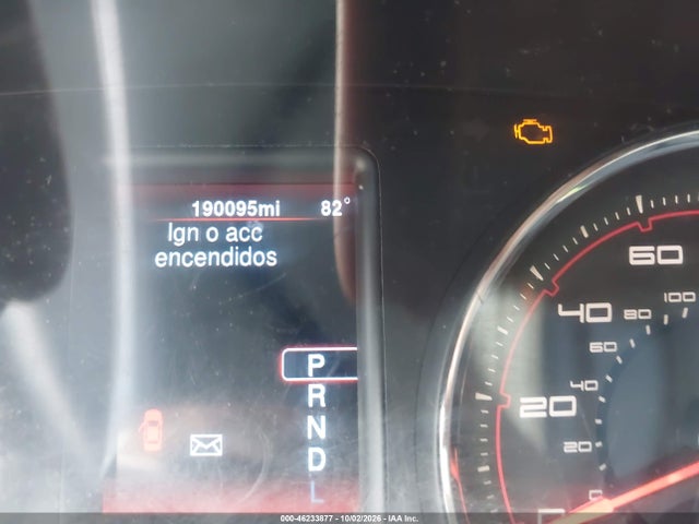 2014 Dodge Charger Se მანქანა იყიდება აუქციონზე, vin: 2C3CDXBGXEH337819, აუქციონის ნომერი: 46233877