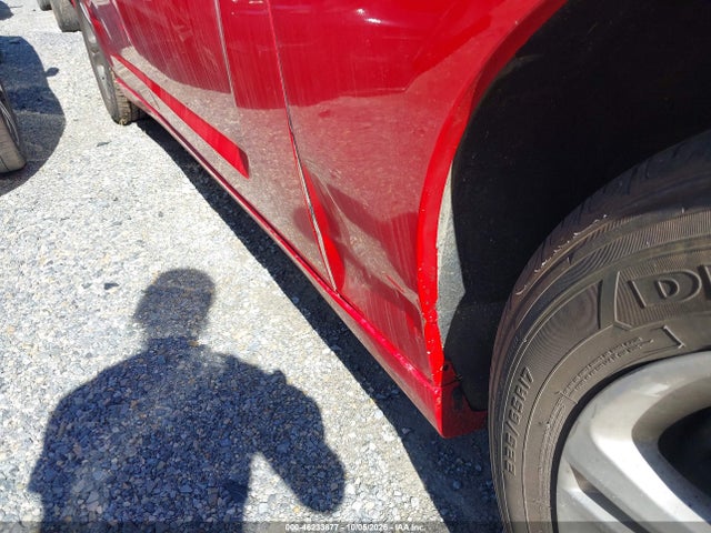 2014 Dodge Charger Se მანქანა იყიდება აუქციონზე, vin: 2C3CDXBGXEH337819, აუქციონის ნომერი: 46233877