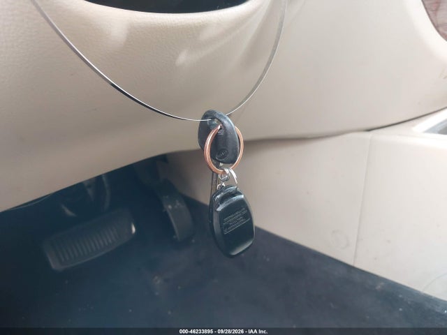 2009 Hyundai Santa Fe Limited მანქანა იყიდება აუქციონზე, vin: 5NMSH13E99H264555, აუქციონის ნომერი: 46233895