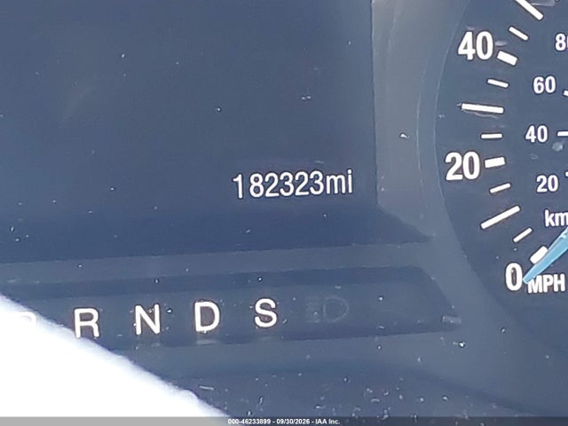 Продажа на аукционе авто 2019 Ford Edge Se, vin: 2FMPK3G96KBB77101, номер лота: 46233899