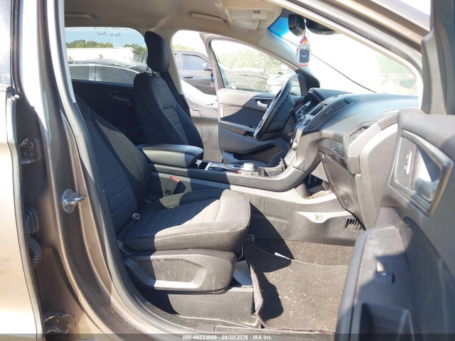Продажа на аукционе авто 2019 Ford Edge Se, vin: 2FMPK3G96KBB77101, номер лота: 46233899