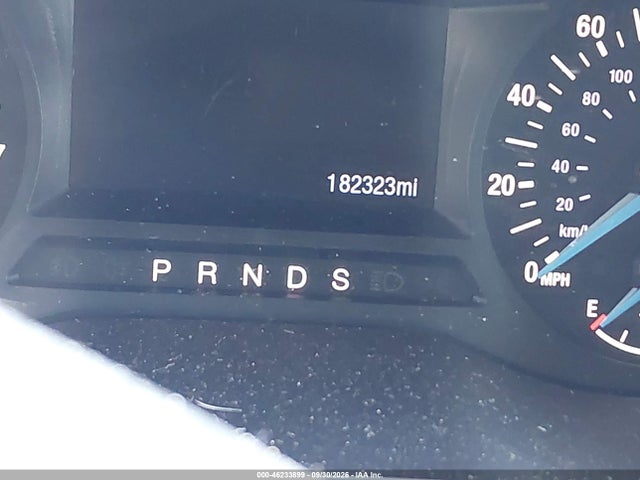 Продажа на аукционе авто 2019 Ford Edge Se, vin: 2FMPK3G96KBB77101, номер лота: 46233899