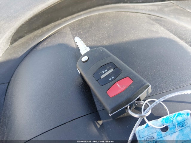 46233923 :رقم المزاد ، JM1BL1H55A1162353 vin ، 2010 Mazda Mazda3 S Grand Touring مزاد بيع