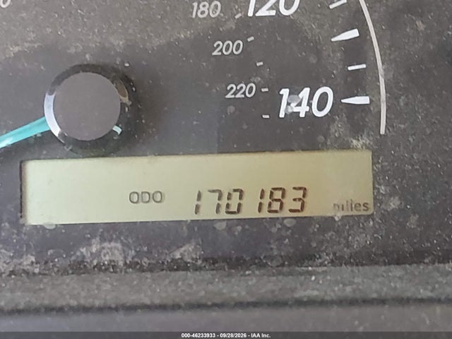 2013 Toyota Camry L მანქანა იყიდება აუქციონზე, vin: 4T1BF1FK2DU718634, აუქციონის ნომერი: 46233933
