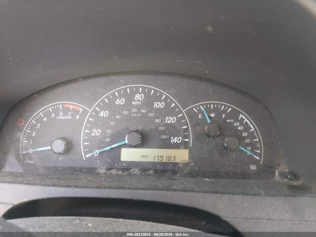 2013 Toyota Camry L მანქანა იყიდება აუქციონზე, vin: 4T1BF1FK2DU718634, აუქციონის ნომერი: 46233933