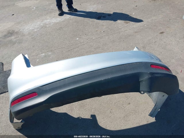 Aukcja sprzedaży 2018 Kia Forte Lx, vin: 3KPFL4A72JE214291, numer aukcji: 46233939