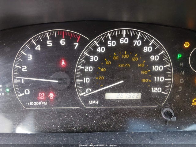 46233940 :رقم المزاد ، 5TDBT48A97S290928 vin ، 2007 Toyota Sequoia Limited V8 مزاد بيع