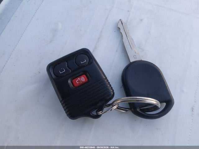 Aukcja sprzedaży 2007 Ford F-150 Fx4/lariat/xlt, vin: 1FTPW14V67FA64057, numer aukcji: 46233948
