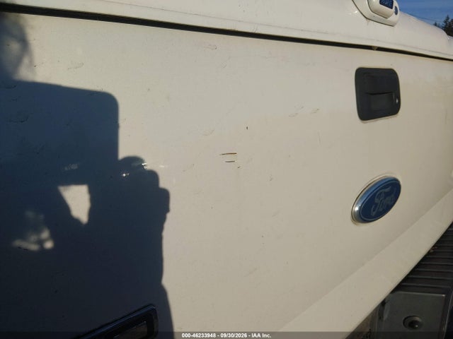 Aukcja sprzedaży 2007 Ford F-150 Fx4/lariat/xlt, vin: 1FTPW14V67FA64057, numer aukcji: 46233948