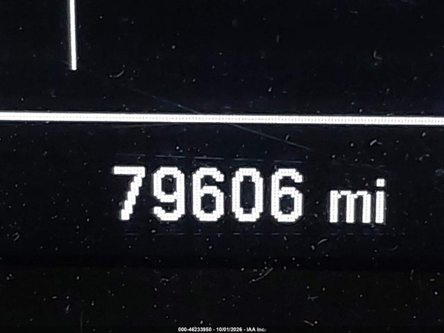 46233950 :رقم المزاد ، 1G1ZE5STXGF332217 vin ، 2016 Chevrolet Malibu 1lt مزاد بيع