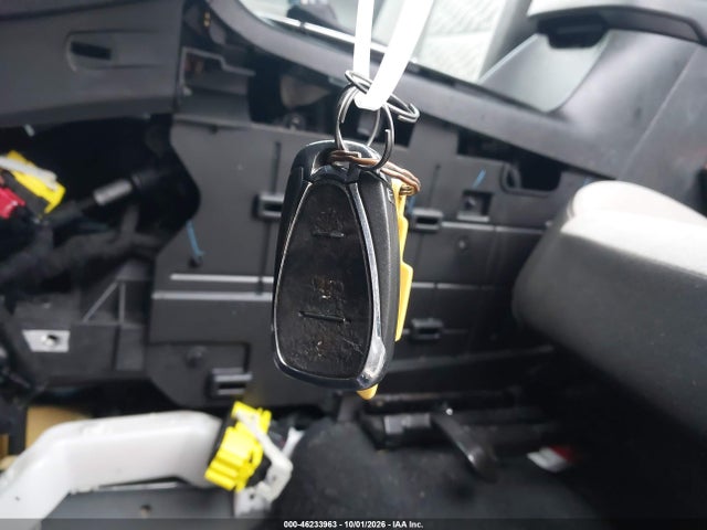 Aukcja sprzedaży 2020 Chevrolet Equinox Awd Ls, vin: 2GNAXSEV1L6148483, numer aukcji: 46233963