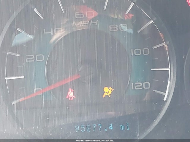 Продаж на аукціоні авто 2010 Ford Fusion Se, vin: 3FAHP0HA7AR136371, номер лоту: 46233965