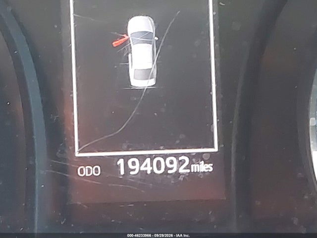 46233966 :رقم المزاد ، 4T1C11AK4LU928936 vin ، 2020 Toyota Camry Le مزاد بيع