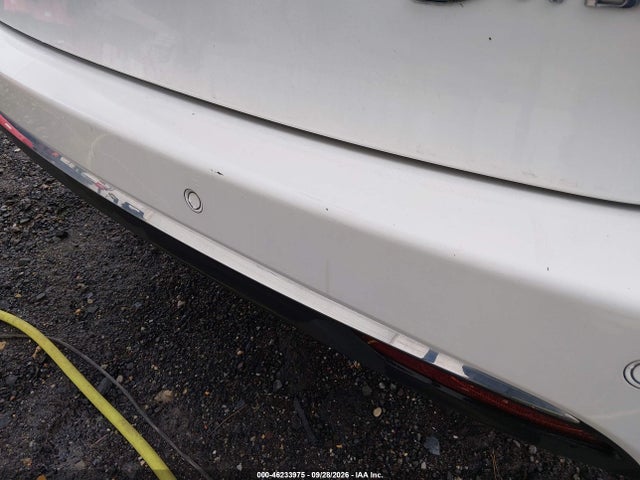 Продажа на аукционе авто 2018 Chrysler Pacifica Hybrid Touring Plus, vin: 2C4RC1H76JR318167, номер лота: 46233975