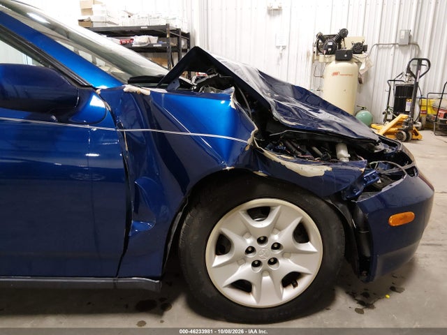 46233981 :رقم المزاد ، JTDDR32T340180435 vin ، 2004 Toyota Celica Gt مزاد بيع