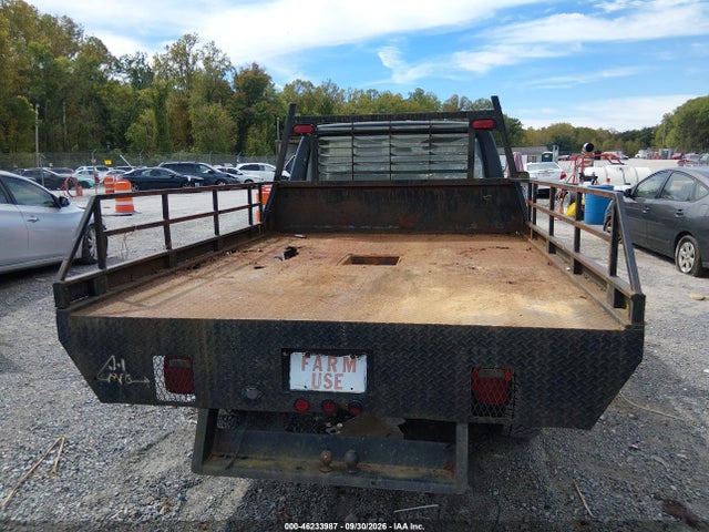 Продажа на аукционе авто 1986 Ford F150, vin: 1FTEF14Y9GNB38806, номер лота: 46233987
