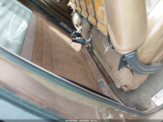 Продажа на аукционе авто 1986 Ford F150, vin: 1FTEF14Y9GNB38806, номер лота: 46233987