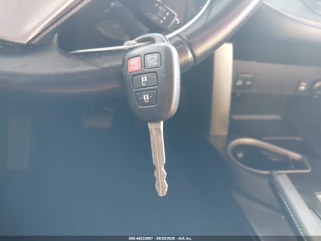 Aukcja sprzedaży 2016 Toyota Rav4 Xle, vin: JTMRFREV2GJ096264, numer aukcji: 46233997