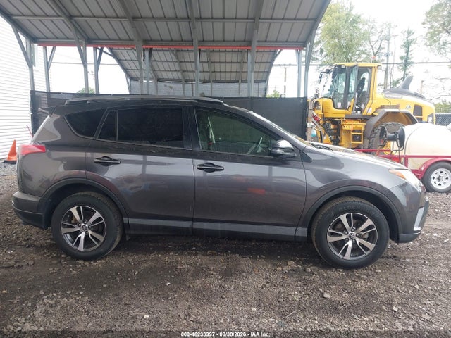Aukcja sprzedaży 2016 Toyota Rav4 Xle, vin: JTMRFREV2GJ096264, numer aukcji: 46233997