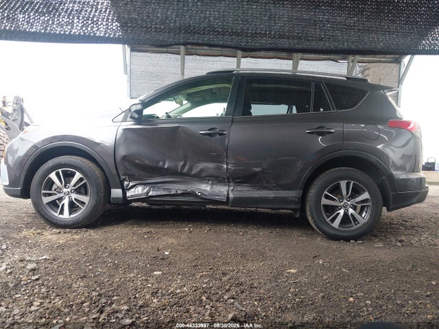 Aukcja sprzedaży 2016 Toyota Rav4 Xle, vin: JTMRFREV2GJ096264, numer aukcji: 46233997