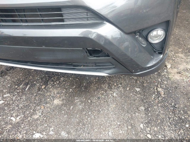 Aukcja sprzedaży 2016 Toyota Rav4 Xle, vin: JTMRFREV2GJ096264, numer aukcji: 46233997