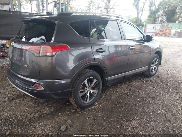 Aukcja sprzedaży 2016 Toyota Rav4 Xle, vin: JTMRFREV2GJ096264, numer aukcji: 46233997