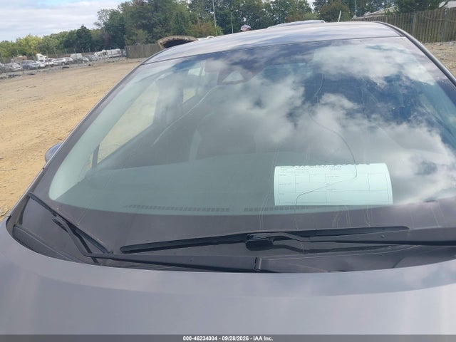 Aukcja sprzedaży 2020 Nissan Versa Sv Xtronic Cvt, vin: 3N1CN8EV9LL801098, numer aukcji: 46234004