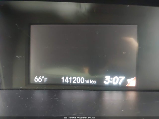 Honda CIVIC EX 2014 2HGFB2F83EH533252 Image 15