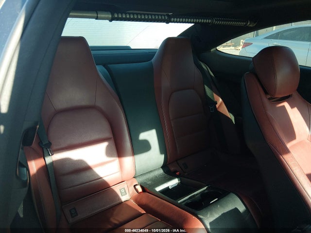 Продажа на аукционе авто 2012 Mercedes-benz C 350 Sport, vin: WDDGJ5HB7CF889871, номер лота: 46234049