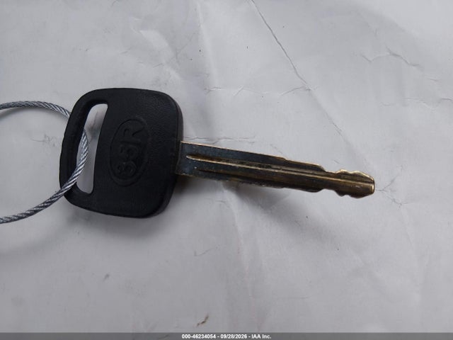 2005 Scion Xa მანქანა იყიდება აუქციონზე, vin: JTKKT624450114201, აუქციონის ნომერი: 46234054