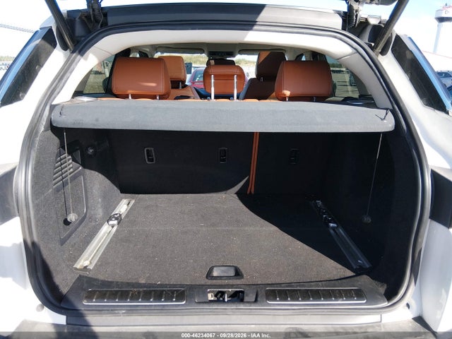 46234067 :رقم المزاد ، SALVV2BG4CH656360 vin ، 2012 Land Rover Range Rover Evoque Pure Plus مزاد بيع