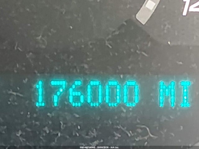 Aukcja sprzedaży 2012 Chevrolet Malibu 2lt, vin: 1G1ZD5E07CF306253, numer aukcji: 46234068